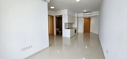 The Crest (D3), Condominium #559780061